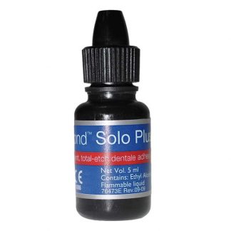 OPTIBOND-SOLO-PLUS-FLACONE-29692-5ml-extra-big