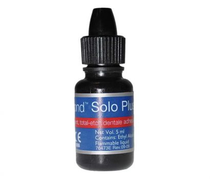 OptiBond Solo Plus 5 ml