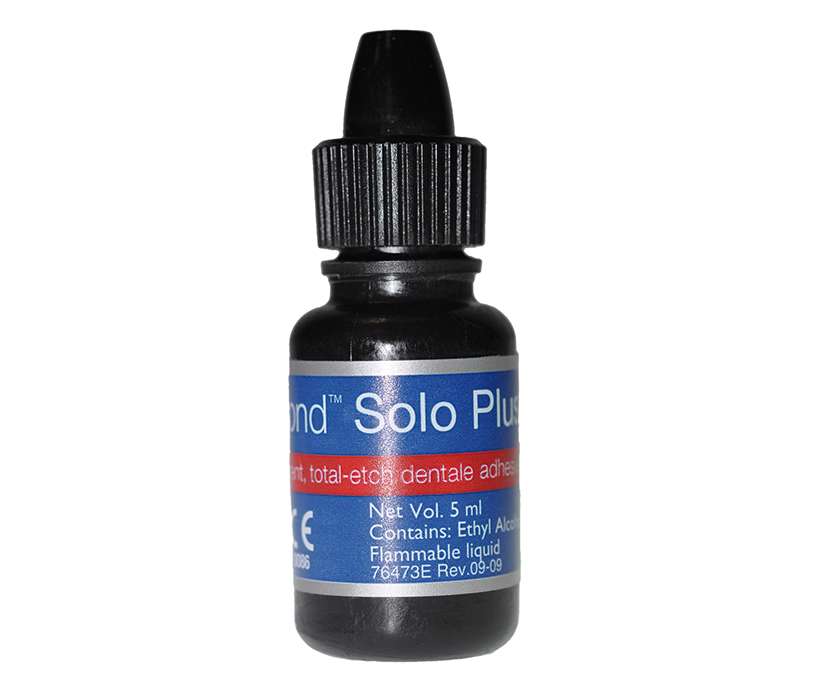 OptiBond Solo Plus 5 ml