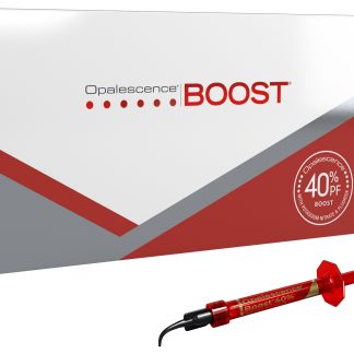 Opalescence-Boost-In-Office-Whitening