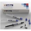 WHITENING-GEL-INLINE