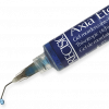 axia-etch-jumbo-pack 60ml
