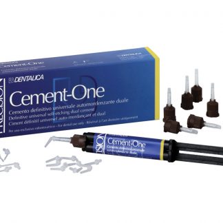 cement-one-dentalica