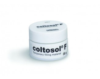 Coltosol F
