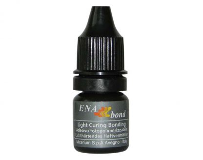 Ena Bond adesivo 5 ml