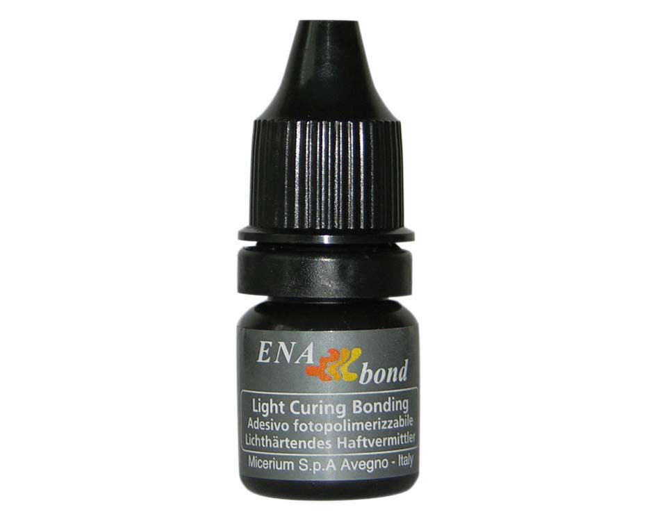 Ena Bond adesivo 5 ml