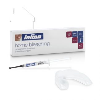 home-bleaching-sbiancamento-domiciliare