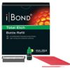 ibond kulzer