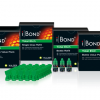 ibond-total-etch-
