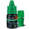 ibond-totaletch-4ml-