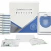 opalescence-patient-kit-16-8-siringhe-ultradent