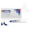 whitening-gel-kit-inline-eurosima