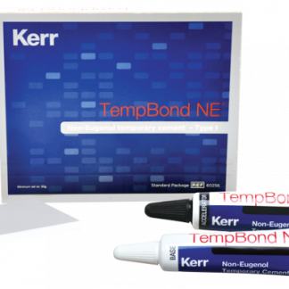 TempBond_NE-kerr
