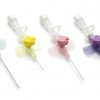 Tro_Venocath_plus_ago_cannula