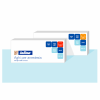 aghi-inline-per-anestesia-monouso-sterili-100pz