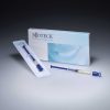 osp_ox22_bioteck