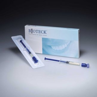 osp_ox22_bioteck