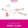 troge-iv-cannula-rapid-flash-188987_1mg