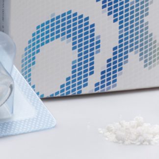 granuli-cortico-spongiosi-bioteck