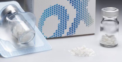 Mix Granulare Cortigo-spongioso OX31