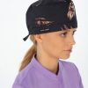 claws-bandana-medica