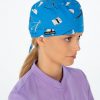 dentistry-blue-cuffia-medica