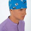 dentistry-blue-cuffia-medica