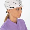 Dentistry-White-bandana