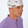 bandana-dentistry-white -per-uomo