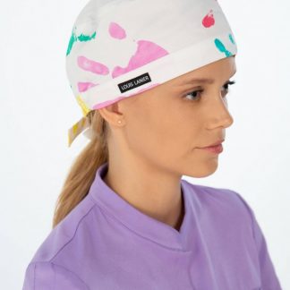 bandana-per-medici-happy-hand