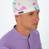 bandana-happy-hand man