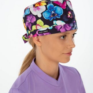 bandana-night-orchid