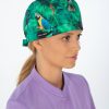 bandana-parrot-jungle-eurosima