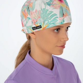 bandana-per-medici-pastel-garden