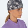 bandana-snow-leopard