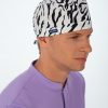 cuffia-juli-bandana-man