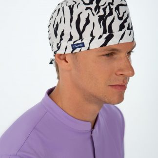 cuffia-juli-bandana-man