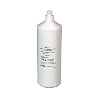 crema-per-tecarterapia