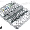 17.007.01-helmut-zepf-xtool-lussatore-per-estrazione