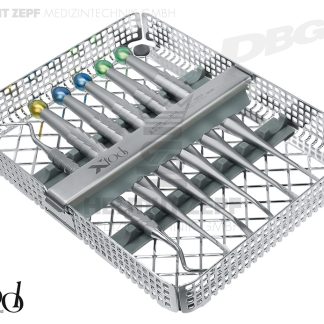 17.007.01-helmut-zepf-xtool-lussatore-per-estrazione