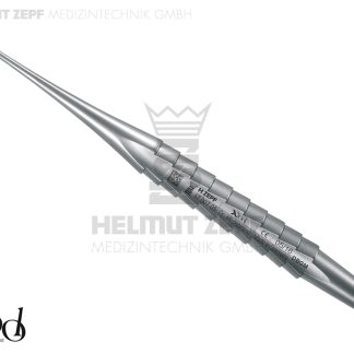 17.007.05-helmut-zepf-lussatore- di-fibre-di-Sharpey