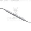 4185501z-helmut-zepf-eurosima