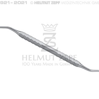 4185501z-helmut-zepf-eurosima