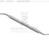 4185502z-helmut-zepf-eurosima-lucas-scraper