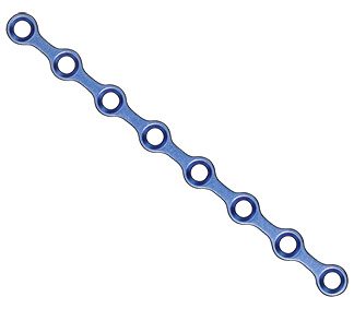 microplatten-8-fori-osteosintesi-eurosima