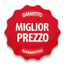 Offerte