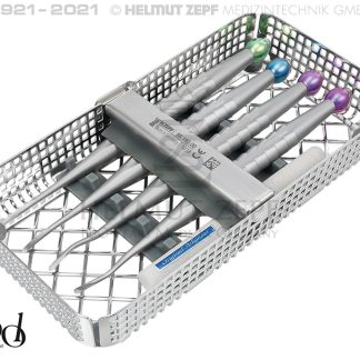 17.007.70-small-set-x-tool-helmut-zepf