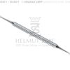 4186221Coltello-combinato-con-raspatrice