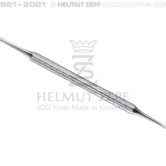 4186221Coltello-combinato-con-raspatrice