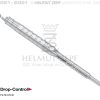 46.007.18-drop-control-helmut-zepf-eurosima-shop